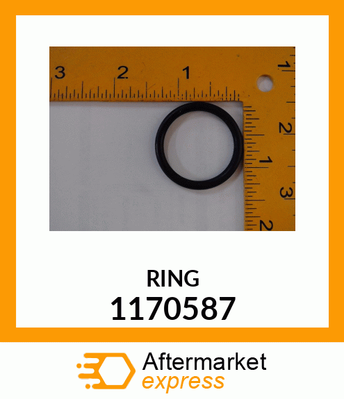 RING 1170587