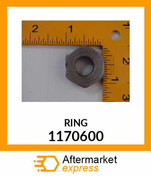 RING 1170600