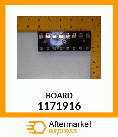 BOARD 1171916