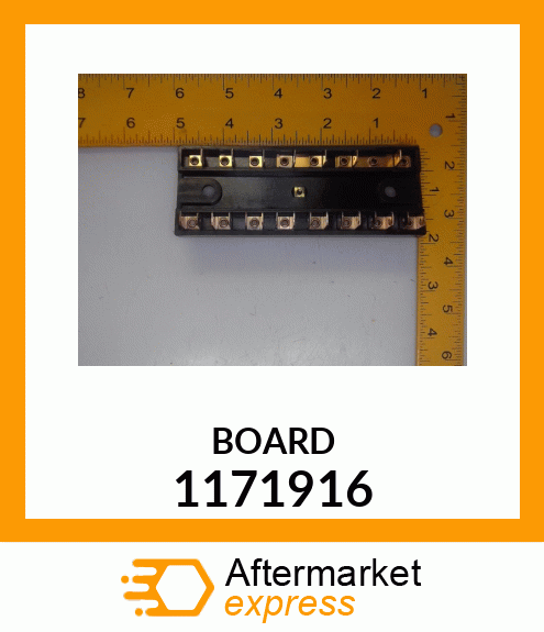 BOARD 1171916