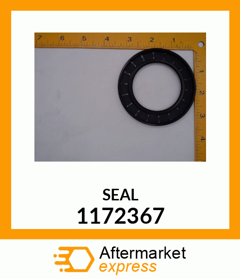 SEAL 1172367