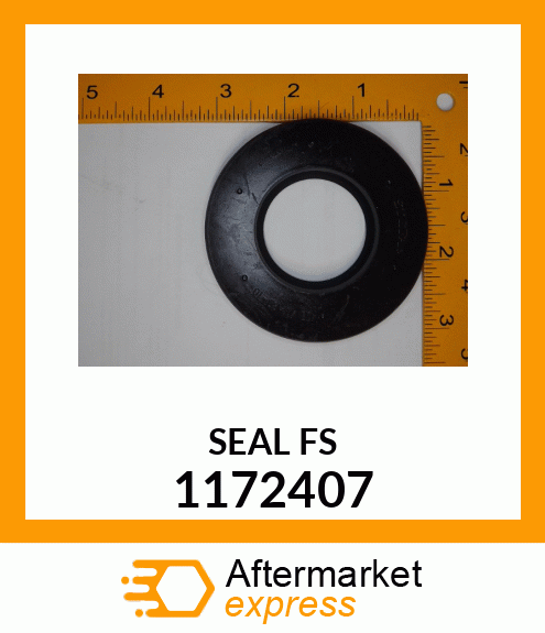 SEALFS 1172407