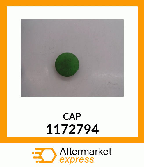 CAP 1172794