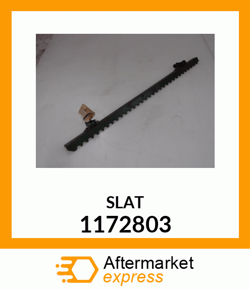 BRACE 1172803