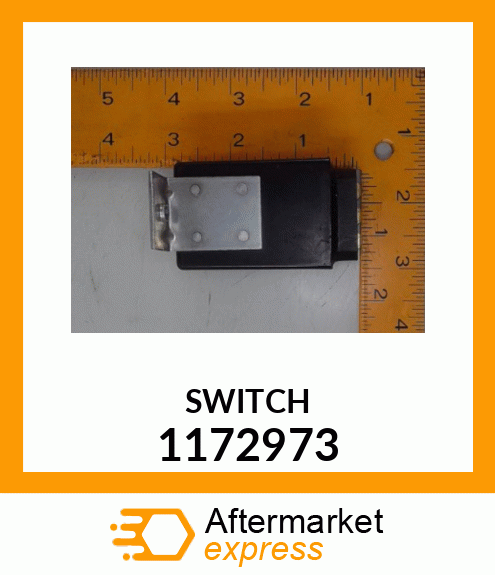 SWITCH 1172973