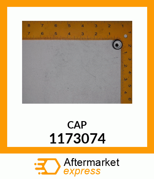 CAP 1173074