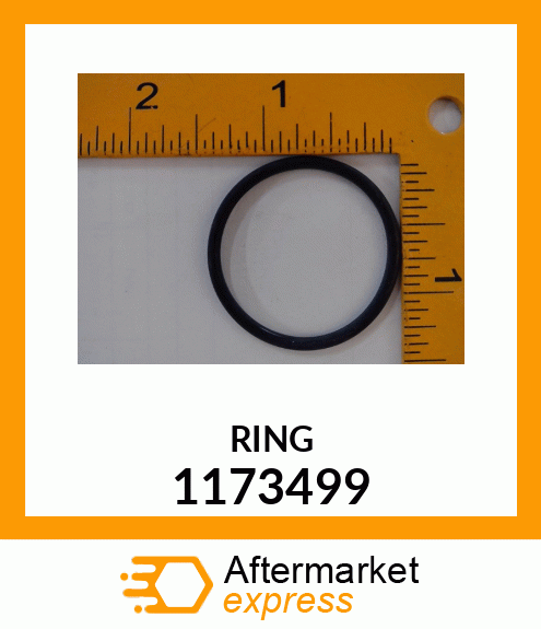 RING 1173499