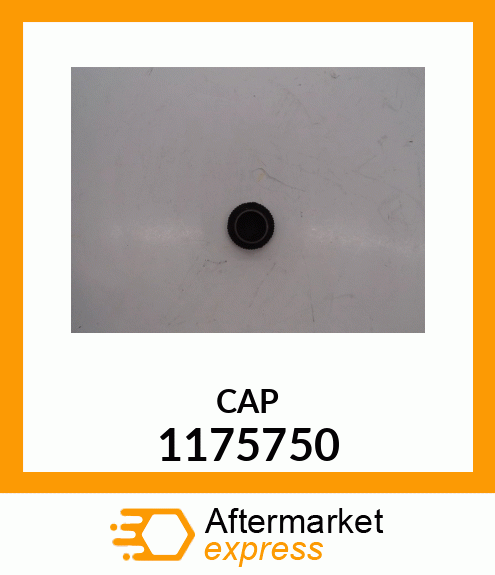 CAP 1175750