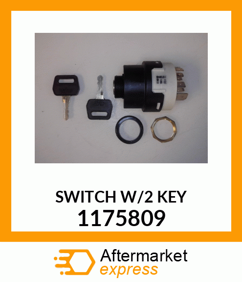 SWITCH_W/2_KEY_ 1175809