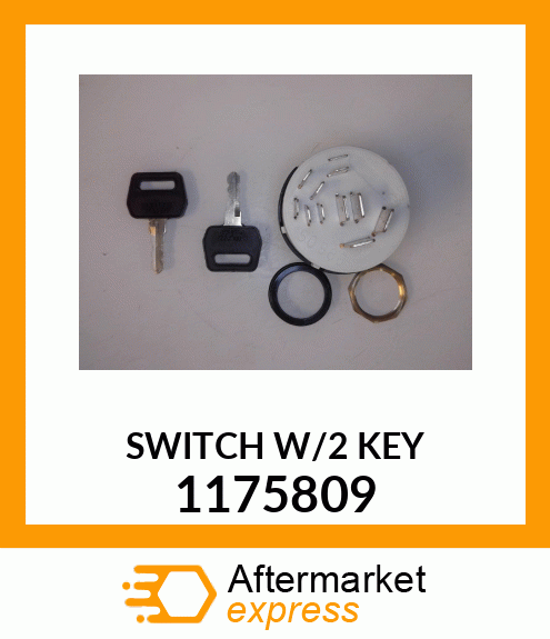 SWITCH_W/2_KEY_ 1175809