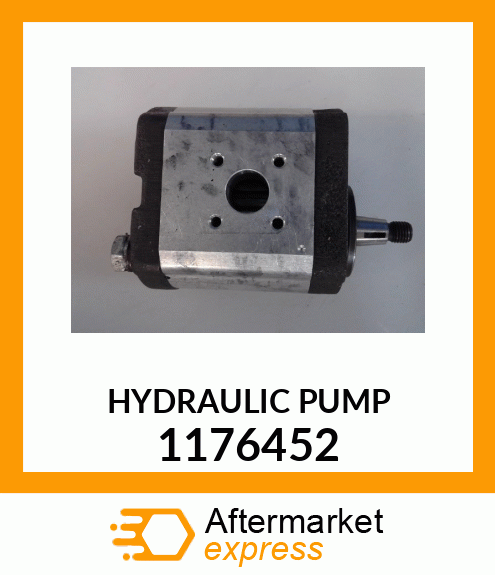 HYDRAULIC_PUMP_ 1176452