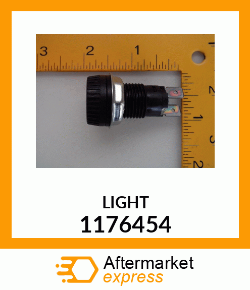 LIGHT 1176454