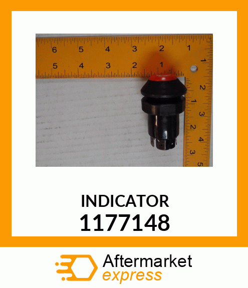 INDICATOR 1177148