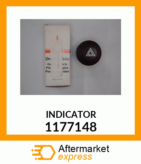 INDICATOR 1177148