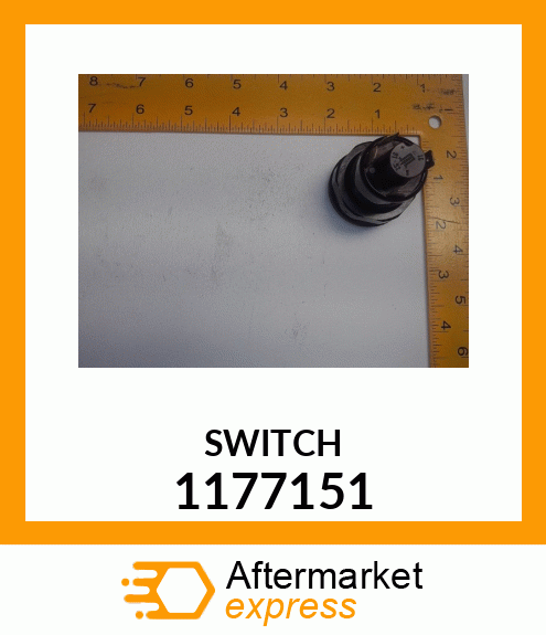 SWITCH 1177151