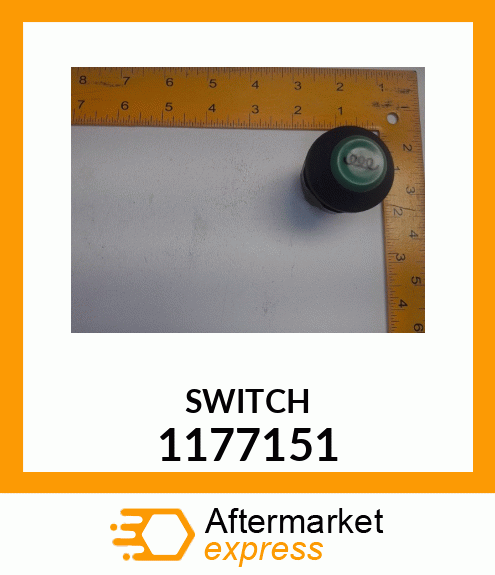 SWITCH 1177151