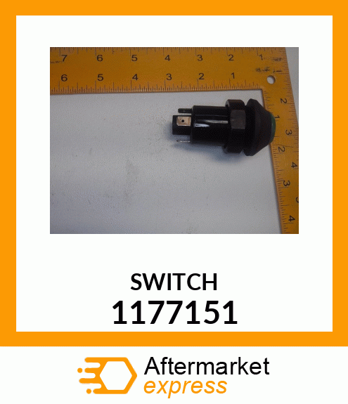 SWITCH 1177151