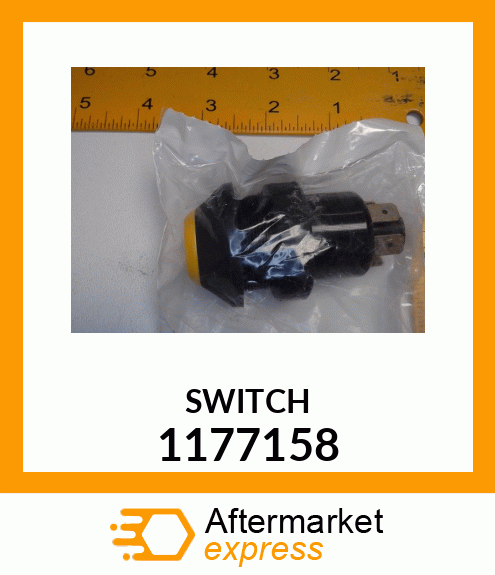 SWITCH 1177158