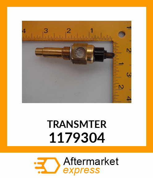 TRANSMTER 1179304