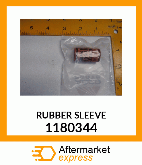 RUBBER_SLEEVE 1180344