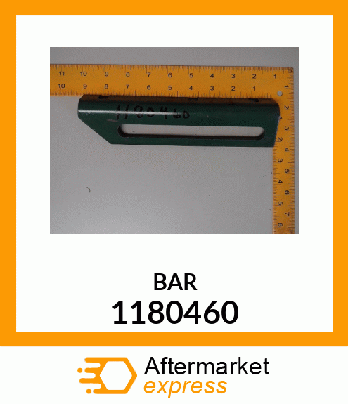 BAR 1180460