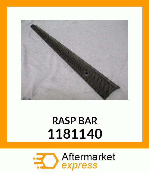 RASPBAR 1181140