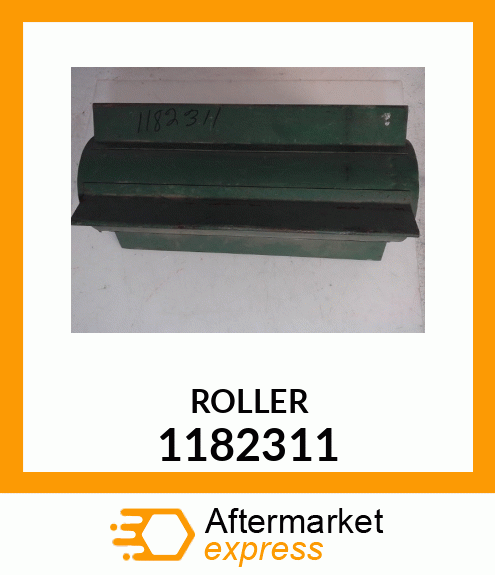 ROLLER 1182311