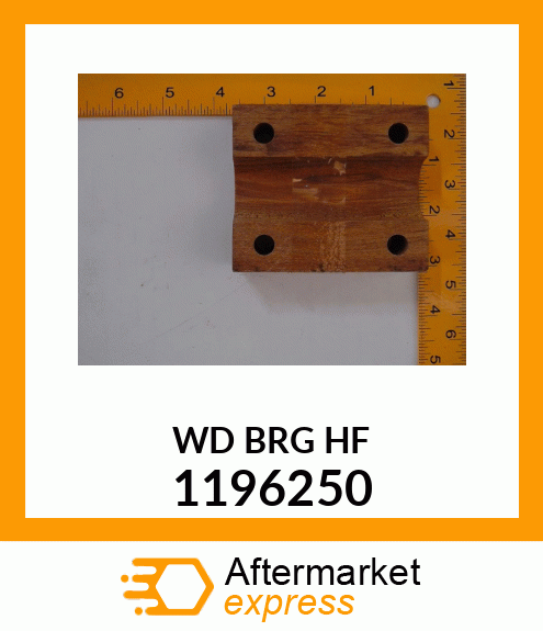 WD_BRG_HF 1196250