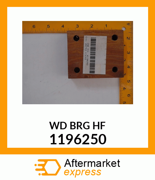 WD_BRG_HF 1196250