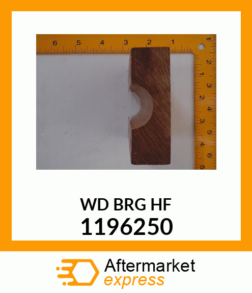 WD_BRG_HF 1196250