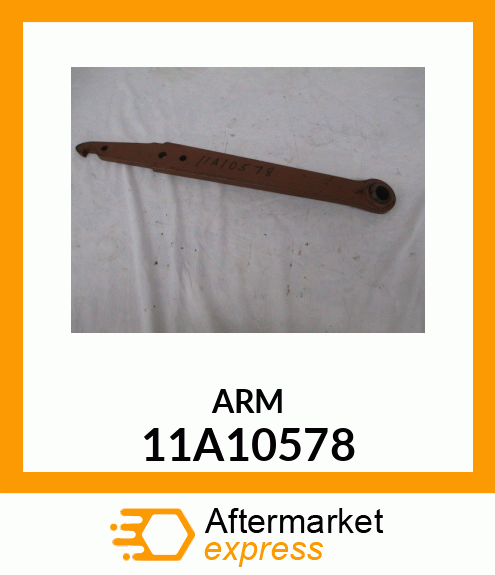 ARM 11A10578