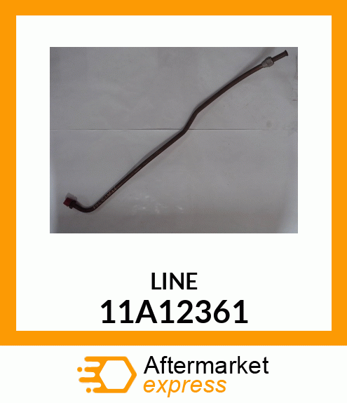 LINE 11A12361