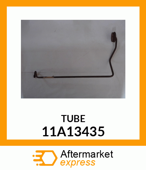 TUBE 11A13435