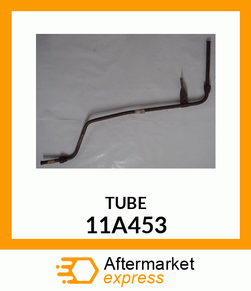 TUBE 11A453