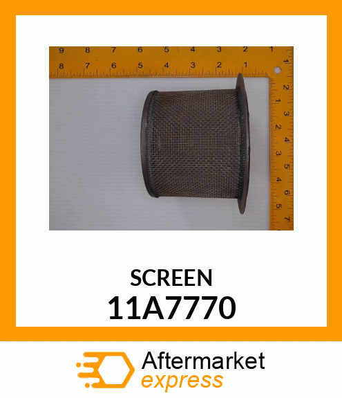 SCREEN 11A7770