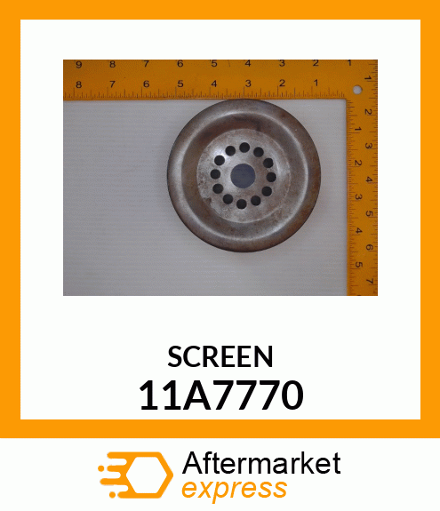 SCREEN 11A7770