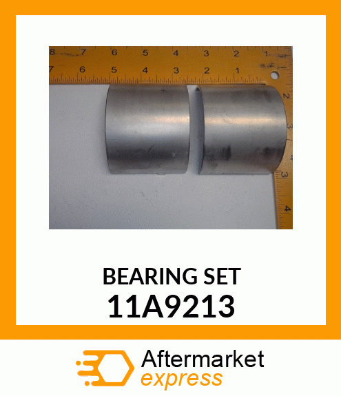 BEARING_SET 11A9213