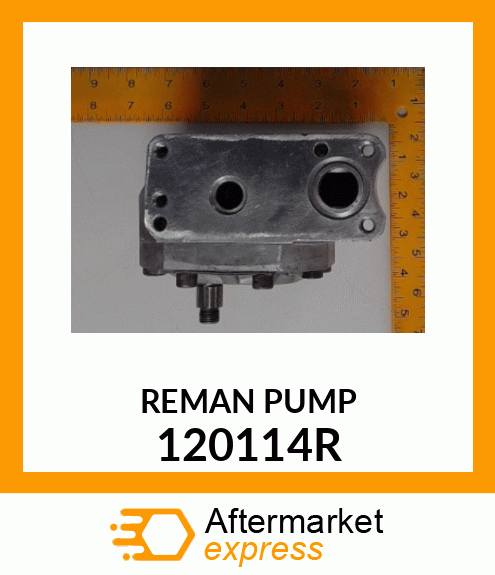 REMAN_PUMP 120114R