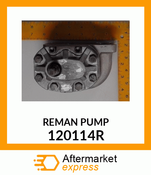 REMAN_PUMP 120114R