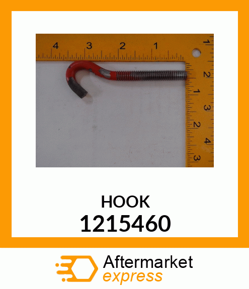 HOOK 1215460