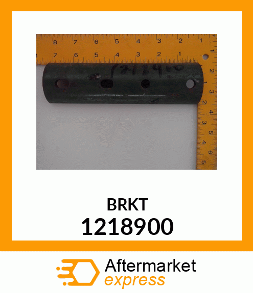 BRKT 1218900