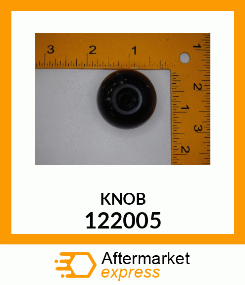 KNOB 122005