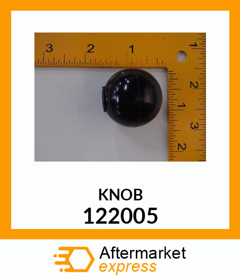 KNOB 122005