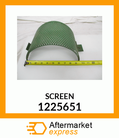 SCREEN 1225651