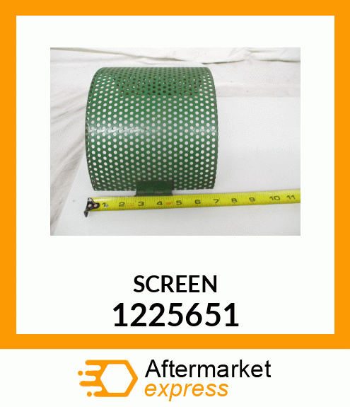 SCREEN 1225651