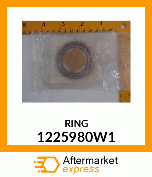 RING 1225980W1