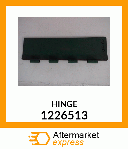 HINGE 1226513