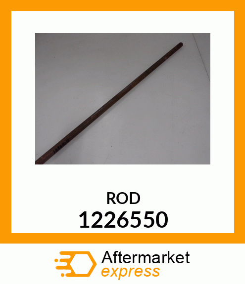 ROD 1226550