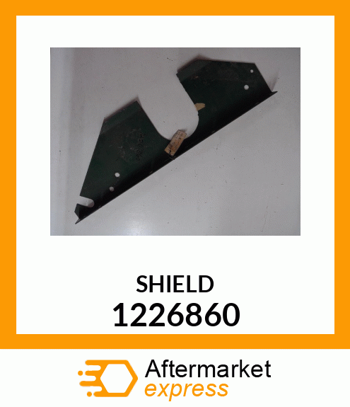 SHIELD 1226860