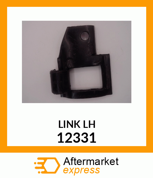 LINKLH 1-2331